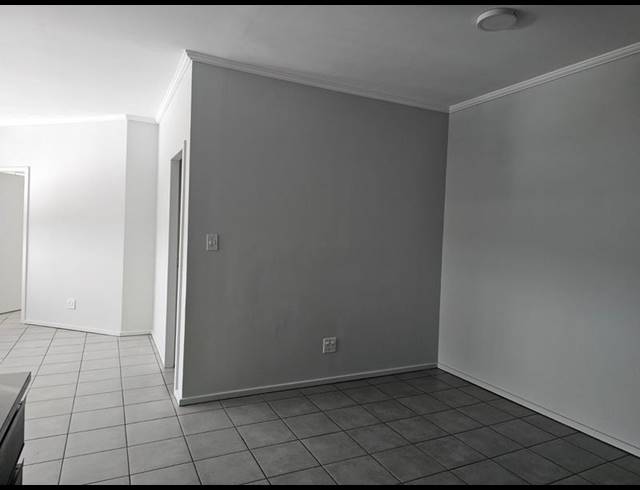2 BEDROOM PROPERTY TO RENT IN FLORIDA